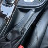 bmw 4-series 2017 -BMW--BMW 4 Series DBA-4D20--WBA4H32000BE54858---BMW--BMW 4 Series DBA-4D20--WBA4H32000BE54858- image 6