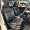 honda odyssey 2022 quick_quick_RC4_RC4-1318807 image 8