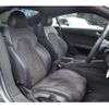 audi tt 2014 CFJ1739627 image 36