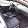 bmw 5-series 1999 -BMW--BMW 5 Series GF-DM25--WBADM41-010GM08443---BMW--BMW 5 Series GF-DM25--WBADM41-010GM08443- image 5