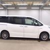 toyota noah 2019 -TOYOTA 【平泉 300た945】--Noah ZWR80W-0409029---TOYOTA 【平泉 300た945】--Noah ZWR80W-0409029- image 4