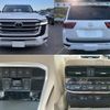 toyota land-cruiser 2022 quick_quick_3BA-VJA300W_VJA300-4029754 image 10