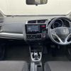 honda fit 2016 -HONDA--Fit DAA-GP5--GP5-1210561---HONDA--Fit DAA-GP5--GP5-1210561- image 16