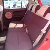 toyota passo 2013 -TOYOTA--Passo DBA-KGC30--KGC30-0122549---TOYOTA--Passo DBA-KGC30--KGC30-0122549- image 13