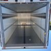 hino ranger 2025 CFJ1603903 image 12