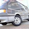 mazda-bongo-wagon-1992-5966-car_76183814-05ad-454e-b9eb-37b975425e7a