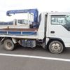 isuzu elf-truck 2011 -ISUZU--Elf SKG-NJR85AN--NJR85-7021059---ISUZU--Elf SKG-NJR85AN--NJR85-7021059- image 9