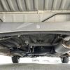 honda n-box 2018 CFJ1678887 image 16