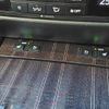 lexus gs 2017 CFJ1625083 image 8