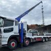 mitsubishi-fuso super-great 2012 CFJ1703228 image 26