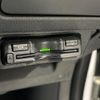 subaru levorg 2021 quick_quick_VN5_VN5-020676 image 8