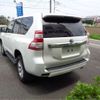 toyota land-cruiser-prado 2017 -TOYOTA--Land Cruiser Prado LDA-GDJ150W--GDJ150-0020937---TOYOTA--Land Cruiser Prado LDA-GDJ150W--GDJ150-0020937- image 13