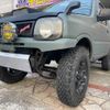 suzuki jimny 2000 TE990 image 20