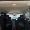 nissan serena 2014 -NISSAN--Serena DAA-HC26--HC26-111785---NISSAN--Serena DAA-HC26--HC26-111785- image 39