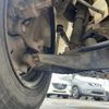 nissan vanette-van-mazda-bongo-van-oem 2005 NIKYO_BS95351 image 21
