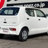 suzuki alto 2019 -SUZUKI--Alto HA36S--HA36S-531424---SUZUKI--Alto HA36S--HA36S-531424- image 2