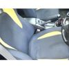 subaru impreza 2000 CFJ1856081 image 63