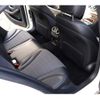mercedes-benz c-class 2015 CFJ1711632 image 4