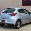 mazda demio 2019 quick_quick_DJ5FS_DJ5FS-601212 image 3