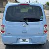 daihatsu mira-cocoa 2012 CFJ1340041 image 28