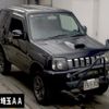 suzuki jimny 2010 CFJ1686220 image 1