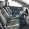 honda vezel 2019 -HONDA--VEZEL DAA-RU3--RU3-1341592---HONDA--VEZEL DAA-RU3--RU3-1341592- image 11