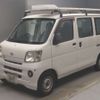 daihatsu hijet-van 2016 CFJ1852095 image 1