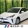 toyota prius 2019 -TOYOTA--Prius DAA-ZVW51--ZVW51-6104887---TOYOTA--Prius DAA-ZVW51--ZVW51-6104887- image 1