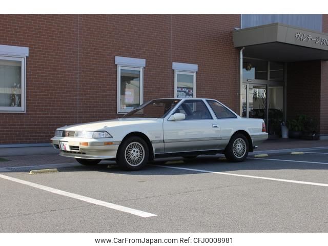 toyota soarer 1986 67e31ca7ea86874502dc4b4bed149c93 image 2