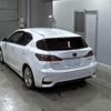 lexus ct 2015 -LEXUS--Lexus CT ZWA10--ZWA10-2231439---LEXUS--Lexus CT ZWA10--ZWA10-2231439- image 6