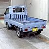 daihatsu hijet-truck 2015 -DAIHATSU 【愛媛 480せ9102】--Hijet Truck S510P-0027565---DAIHATSU 【愛媛 480せ9102】--Hijet Truck S510P-0027565- image 2