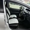 toyota aqua 2020 CARSENSOR_JP_AU6381270870 image 17