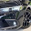 honda civic 2022 -HONDA--Civic 6AA-FL4--FL4-1000809---HONDA--Civic 6AA-FL4--FL4-1000809- image 12