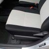daihatsu mira-e-s 2019 -DAIHATSU 【野田 580】--Mira e:s 5BA-LA360S--LA360S-0028830---DAIHATSU 【野田 580】--Mira e:s 5BA-LA360S--LA360S-0028830- image 12
