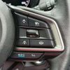 subaru subaru-others 2023 -SUBARU--Crosstrek GUE--006288---SUBARU--Crosstrek GUE--006288- image 18