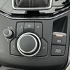 mazda cx-5 2022 CFJ1722422 image 29