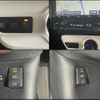 toyota prius 2018 -TOYOTA--Prius DAA-ZVW51--ZVW51-8042969---TOYOTA--Prius DAA-ZVW51--ZVW51-8042969- image 19