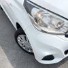 nissan dayz 2018 -NISSAN--DAYZ DBA-B21W--B21W-0615306---NISSAN--DAYZ DBA-B21W--B21W-0615306- image 12