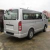 toyota regiusace-van 2011 -TOYOTA--Regius ace Van KDH206V--6004283---TOYOTA--Regius ace Van KDH206V--6004283- image 2