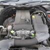 mercedes-benz c-class 2009 646828-Y2025040460F-21 image 7