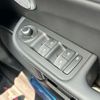 alfa-romeo giulia 2020 -ALFA ROMEO--Alfa Romeo Giulia ABA-95220--ZAREAELN0K7627773---ALFA ROMEO--Alfa Romeo Giulia ABA-95220--ZAREAELN0K7627773- image 4