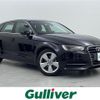 audi a3 2016 CFJ1860129 image 1