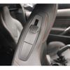 peugeot rcz 2016 quick_quick_ABA-T7R5F02_VF34J5FVAFP003653 image 6