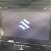 suzuki hustler 2017 quick_quick_MR41S_MR41S-260710 image 3