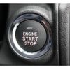 subaru wrx 2022 CFJ1795997 image 7