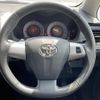 toyota auris 2011 -TOYOTA--Auris DBA-ZRE152H--ZRE152-1152767---TOYOTA--Auris DBA-ZRE152H--ZRE152-1152767- image 3