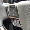 toyota alphard 2023 CFJ1722221 image 7