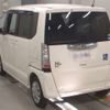 honda n-box-plus 2017 -HONDA--N BOX + DBA-JF1--JF1-8905155---HONDA--N BOX + DBA-JF1--JF1-8905155- image 8