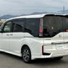 honda stepwagon 2016 -HONDA--Stepwgn DBA-RP3--RP3-1112482---HONDA--Stepwgn DBA-RP3--RP3-1112482- image 6