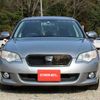 subaru legacy-touring-wagon 2008 T10591 image 8